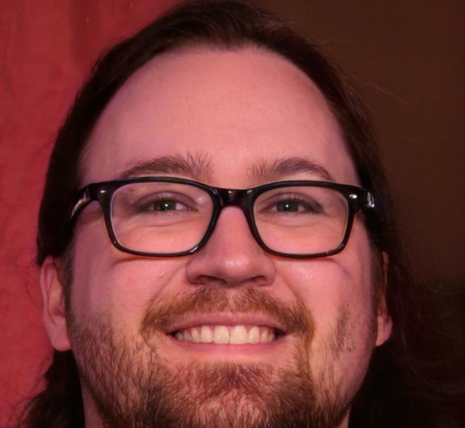 Kursleiter für Null-Basis-Budgetierung